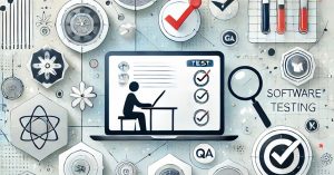 اصول تست فقط برای من مرجع هستند. من از آنها در عمل استفاده نخواهم کرد!